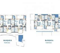 Piso en venta en Caudiel, Castellón